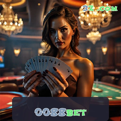 0088bet Área de Login